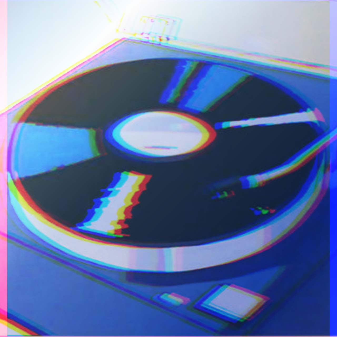 The MYG  Best Videogame OST Tournament